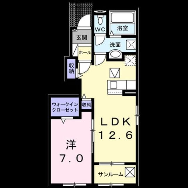 Madori 20220920000000 640x640