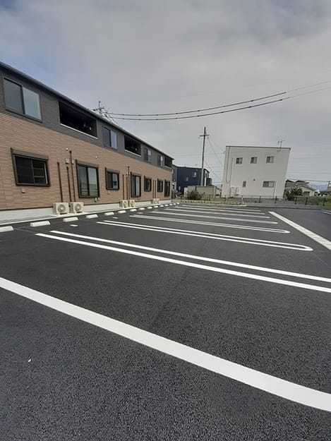 Naikan12 20220924000000