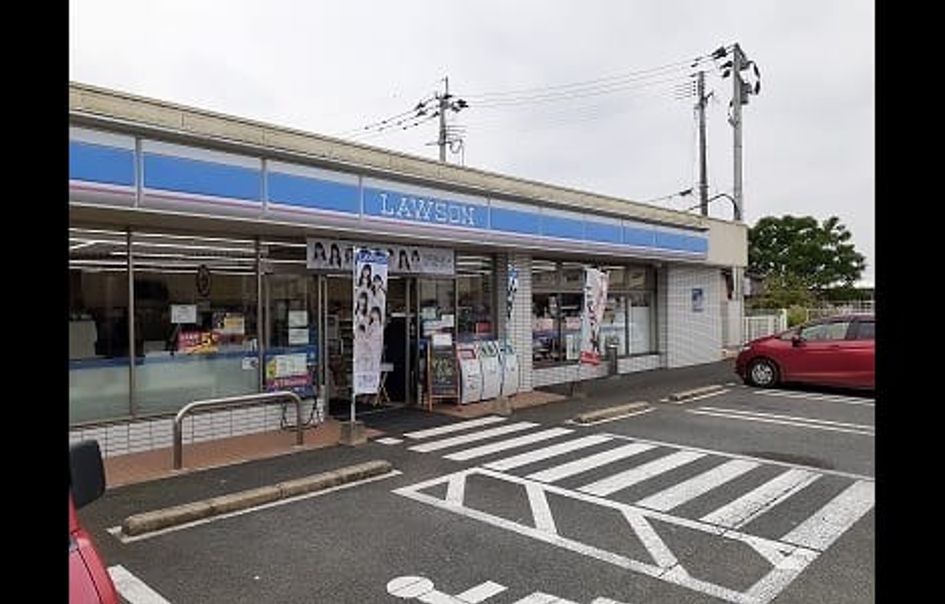 Naikan13 20220920000000 945x630