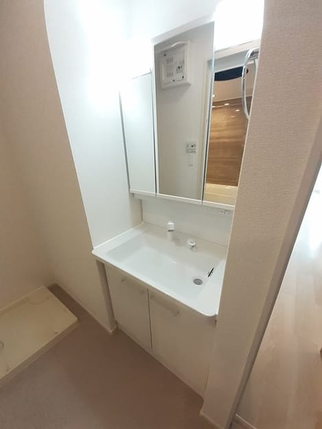 Naikan4 20220924000000
