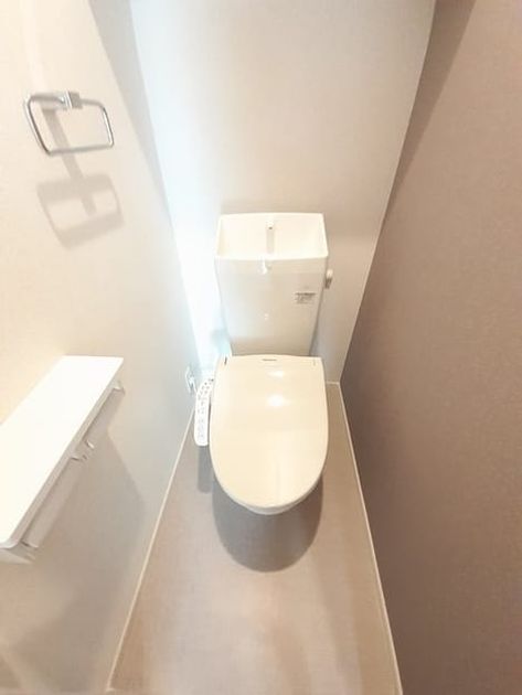 Naikan5 20220924000000 945x630
