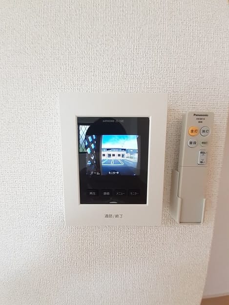 Naikan6 20220924000000