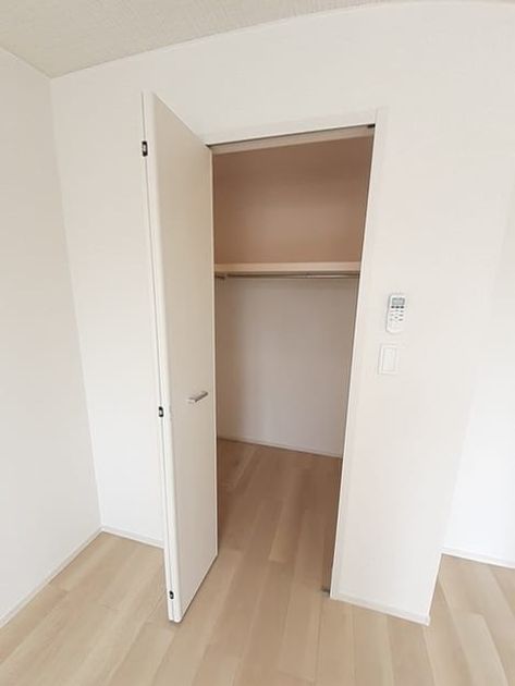 Naikan8 20220924000000 945x630