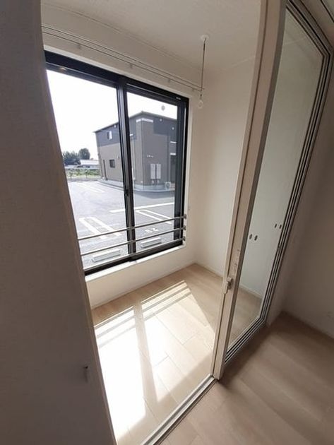 Naikan9 20220924000000 945x630