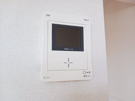 Naikan12 20260713000000