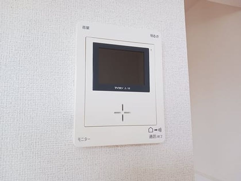 Naikan12 20260713000000 945x630