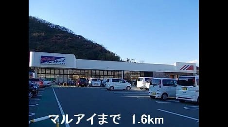 Naikan13 20140719000000