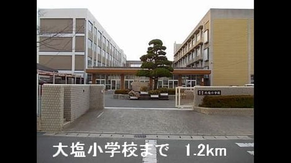 Naikan16 20140719000000 945x630