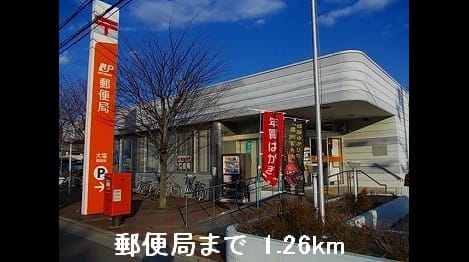 Naikan18 20140719000000