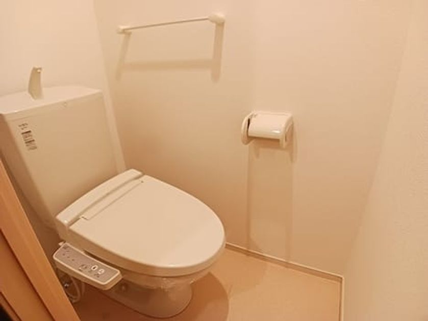 Naikan5 20260713000000 945x630