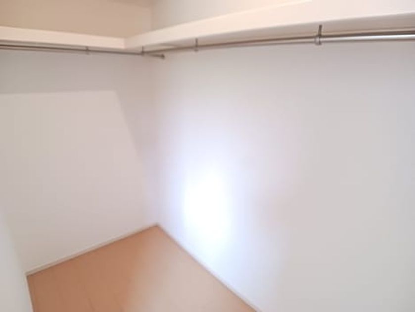 Naikan7 20260713000000 945x630