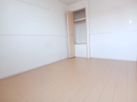 Naikan9 20260713000000
