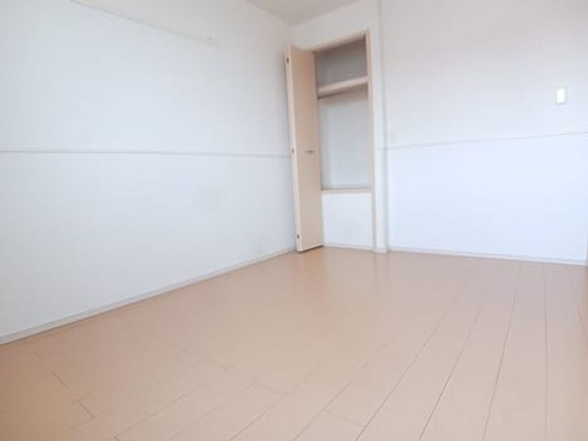Naikan9 20260713000000 945x630