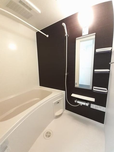 Naikan3 20240925000000 945x630