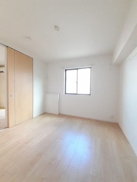 Naikan5 20240925000000 945x630