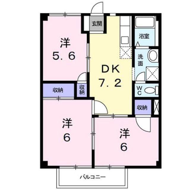 Madori 20251110000000 640x640