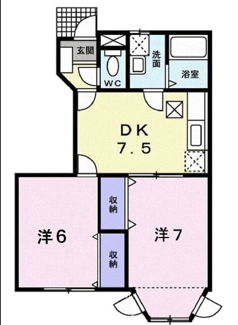 Madori 20241202000000 640x640