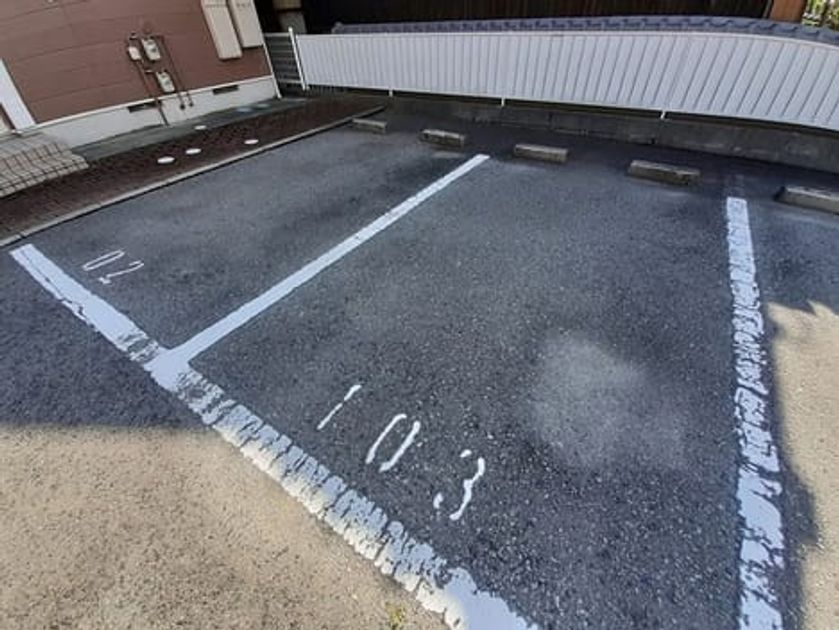 Naikan11 20240717000000 945x630