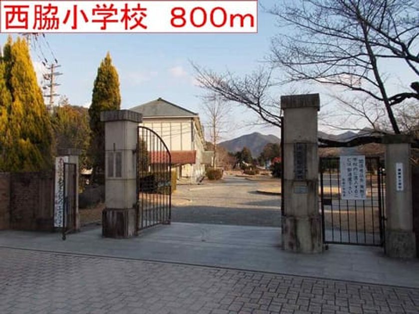 Naikan17 20140426000000 945x630