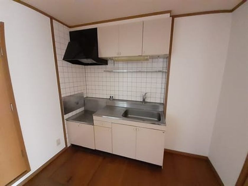 Naikan2 20240717000000 945x630