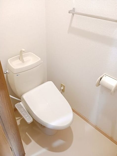 Naikan5 20260826000000 945x630