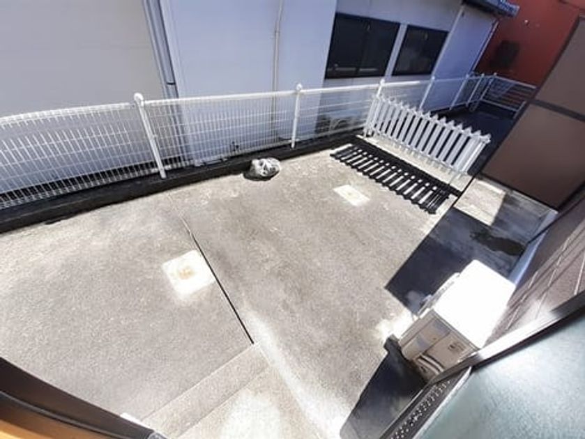 Naikan8 20240717000000 945x630