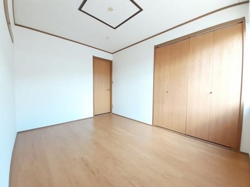 Naikan9 20240717000000 945x630