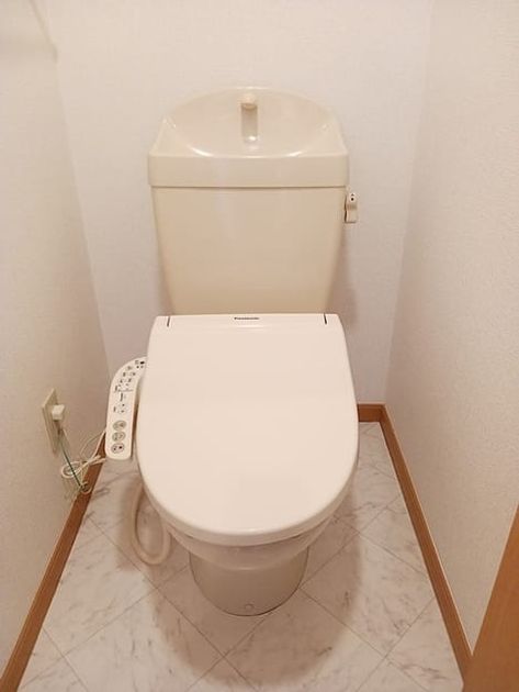 Naikan8 20260825000000 945x630