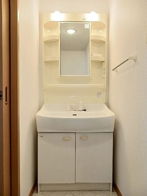 Naikan9 20260825000000 945x630