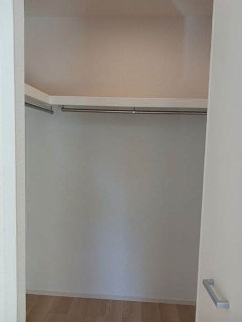 Naikan7 20240920000000 945x630