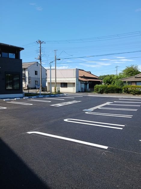 Naikan8 20240920000000