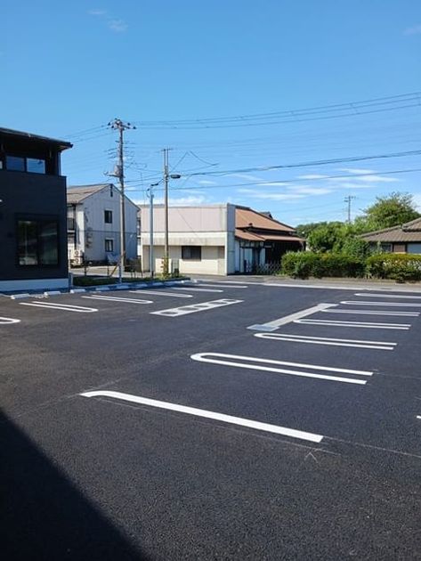 Naikan8 20240920000000 945x630