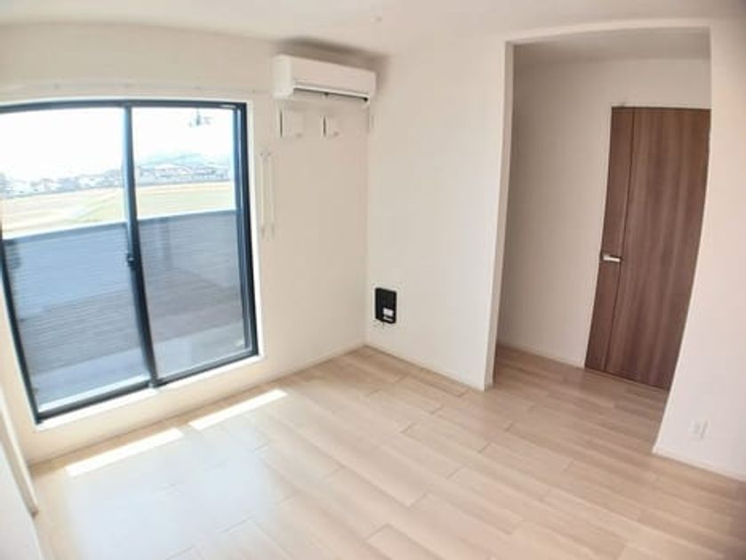 Naikan7 20250318000000 945x630