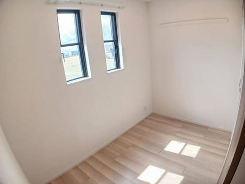 Naikan8 20250318000000 945x630