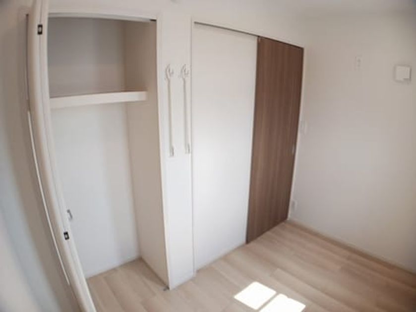 Naikan9 20250318000000 945x630