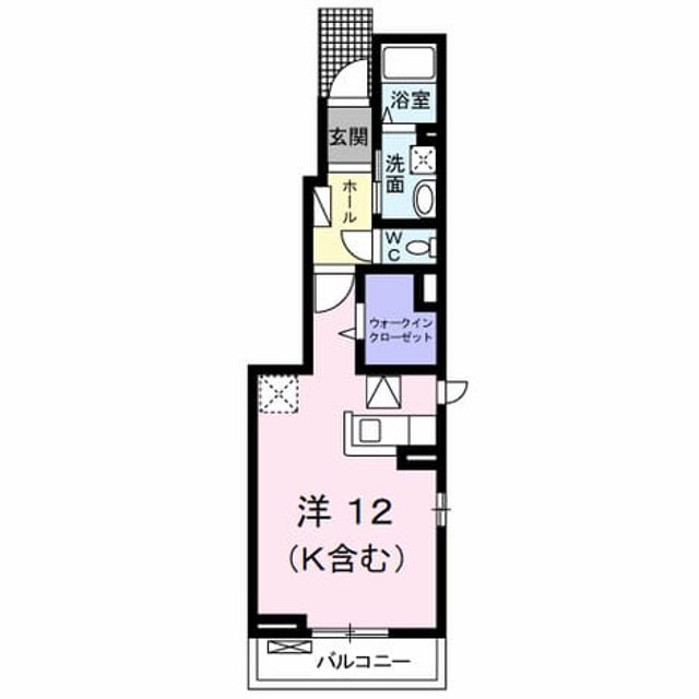 Madori 20260619000000 640x640