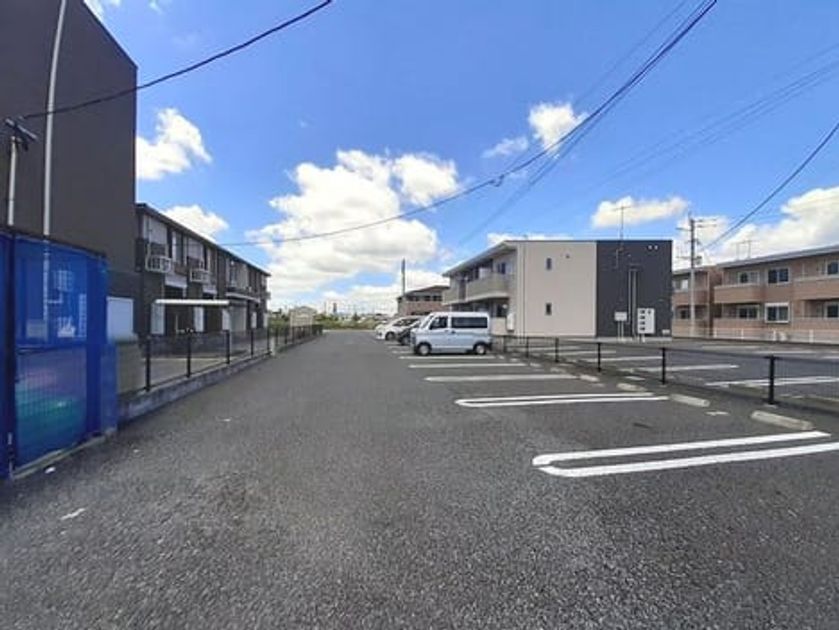 Naikan10 20240730000000 945x630