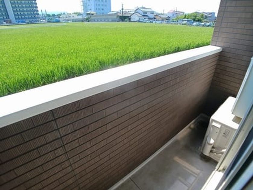 Naikan12 20260825000000 945x630