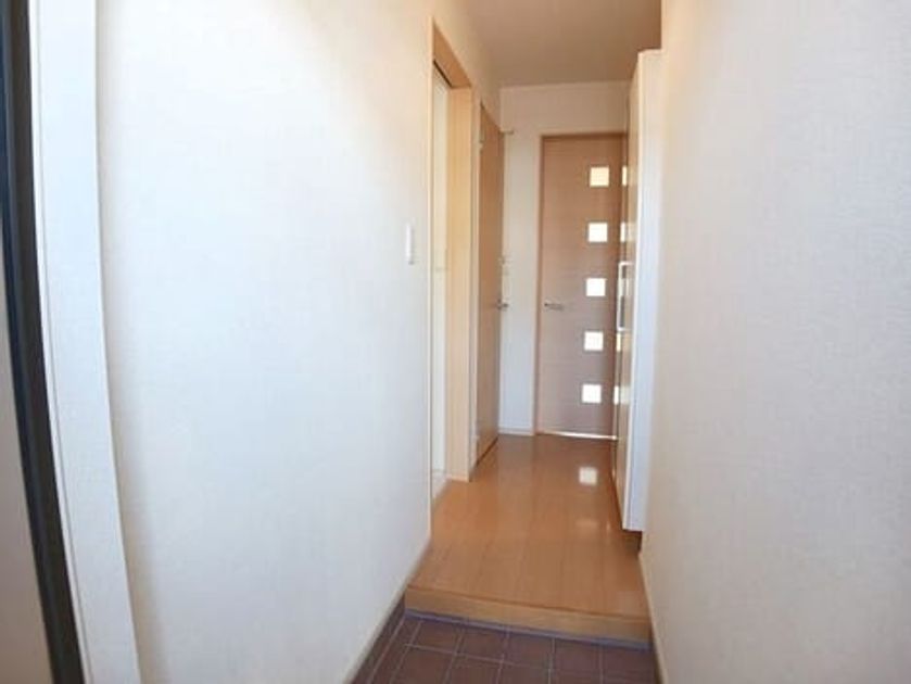 Naikan6 20260825000000 945x630