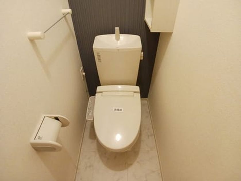 Naikan9 20260825000000 945x630