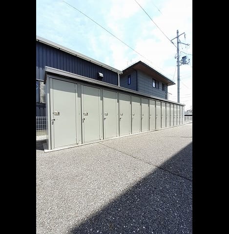 Naikan10 20260730000000