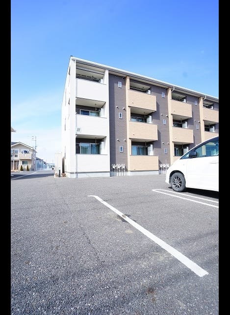 Naikan11 20190419000000