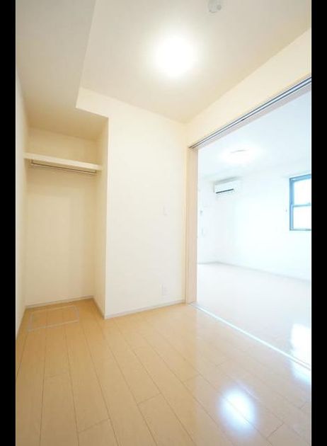 Naikan6 20190619000000 945x630