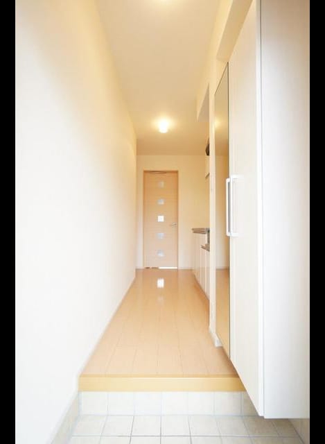 Naikan9 20190619000000