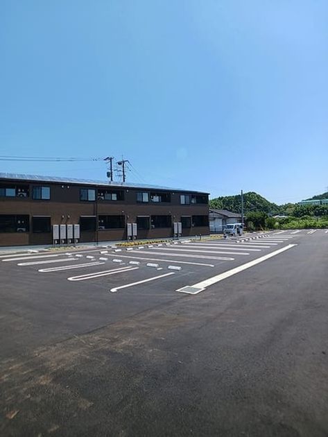 Naikan11 20260629000000 945x630