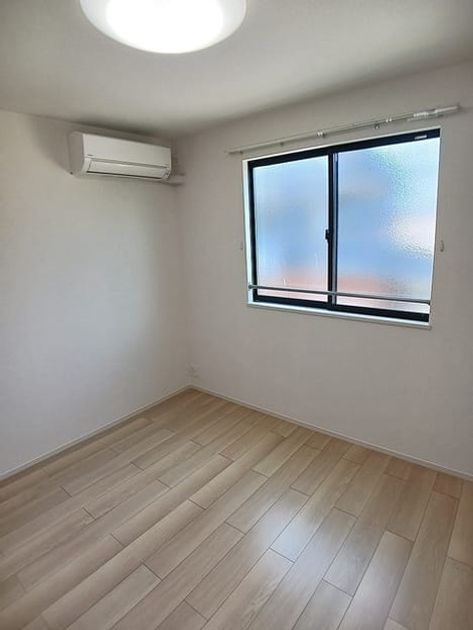 Naikan6 20260629000000 945x630