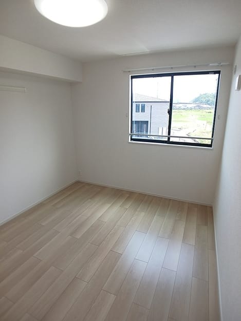 Naikan7 20260629000000