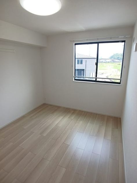 Naikan7 20260629000000 945x630
