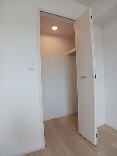 Naikan8 20260629000000 945x630