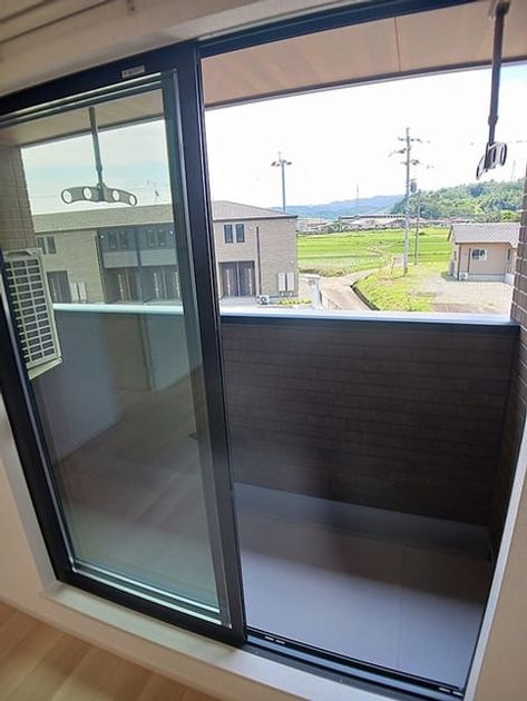 Naikan9 20260629000000 945x630